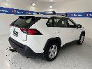 Thumbnail '7' of Toyota Rav4