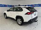 Thumbnail '5' of Toyota Rav4