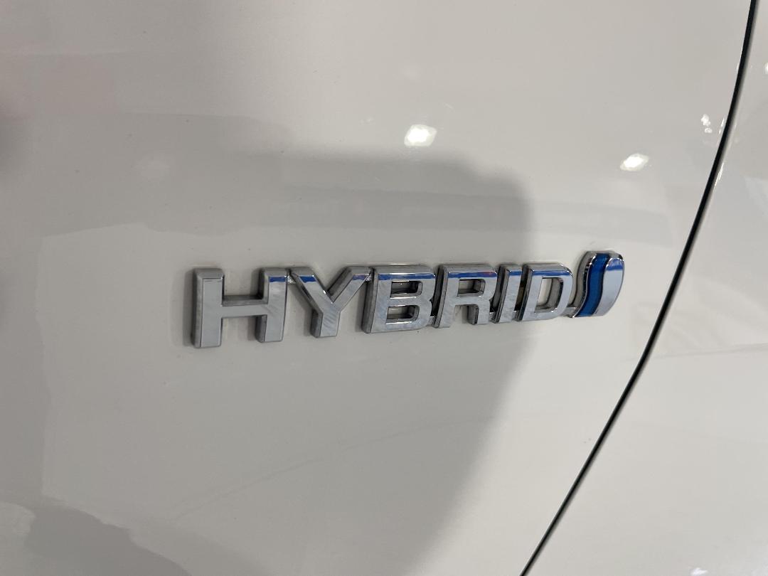 Photo '36' of Toyota Rav4 Photo '36' of Toyota Rav4