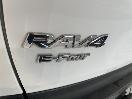 Thumbnail '37' of Toyota Rav4