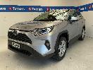 Thumbnail '4' of Toyota Rav4