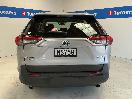 Thumbnail '6' of Toyota Rav4