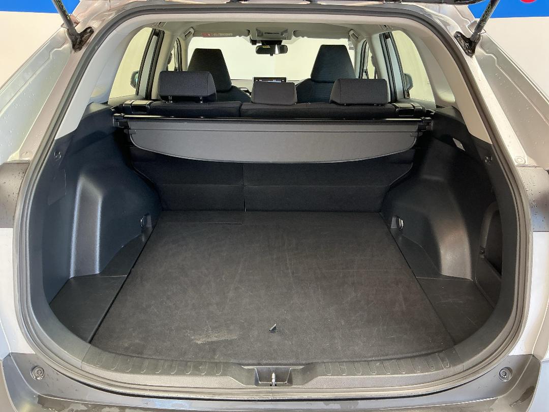 Photo '14' of Toyota Rav4