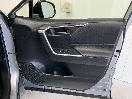 Thumbnail '15' of Toyota Rav4