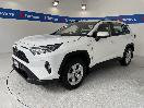 Thumbnail '4' of Toyota Rav4