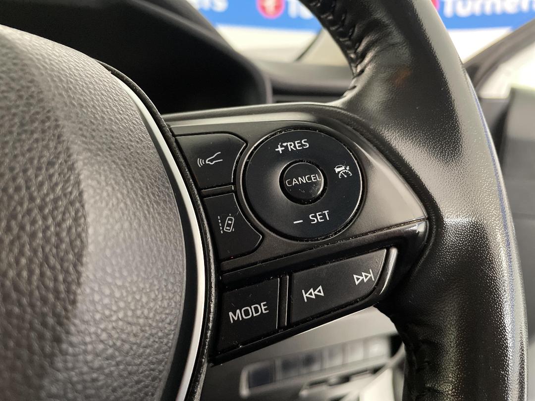 Photo '24' of Toyota Rav4