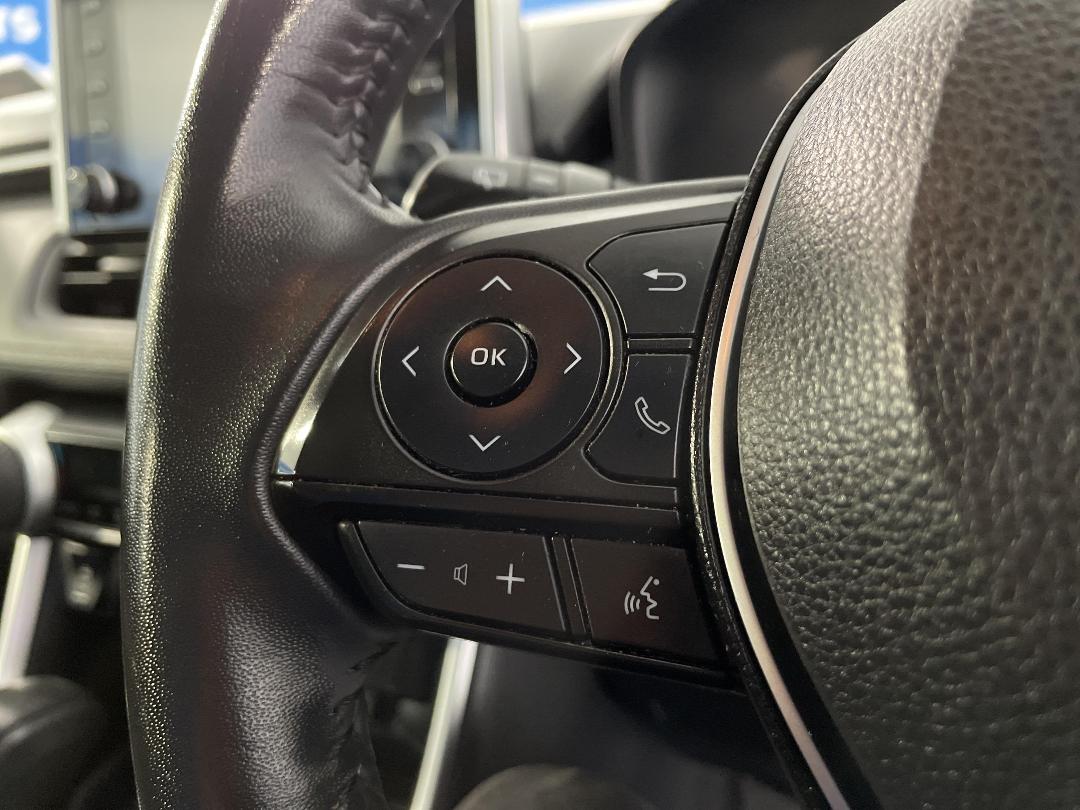 Photo '25' of Toyota Rav4