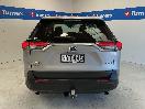 Thumbnail '6' of Toyota Rav4