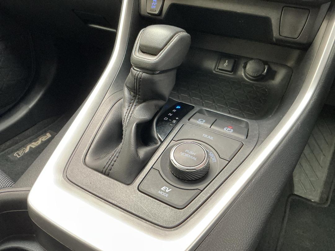 Photo '23' of Toyota Rav4 Photo '23' of Toyota Rav4