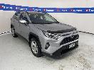 Thumbnail '1' of Toyota Rav4