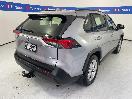 Thumbnail '7' of Toyota Rav4