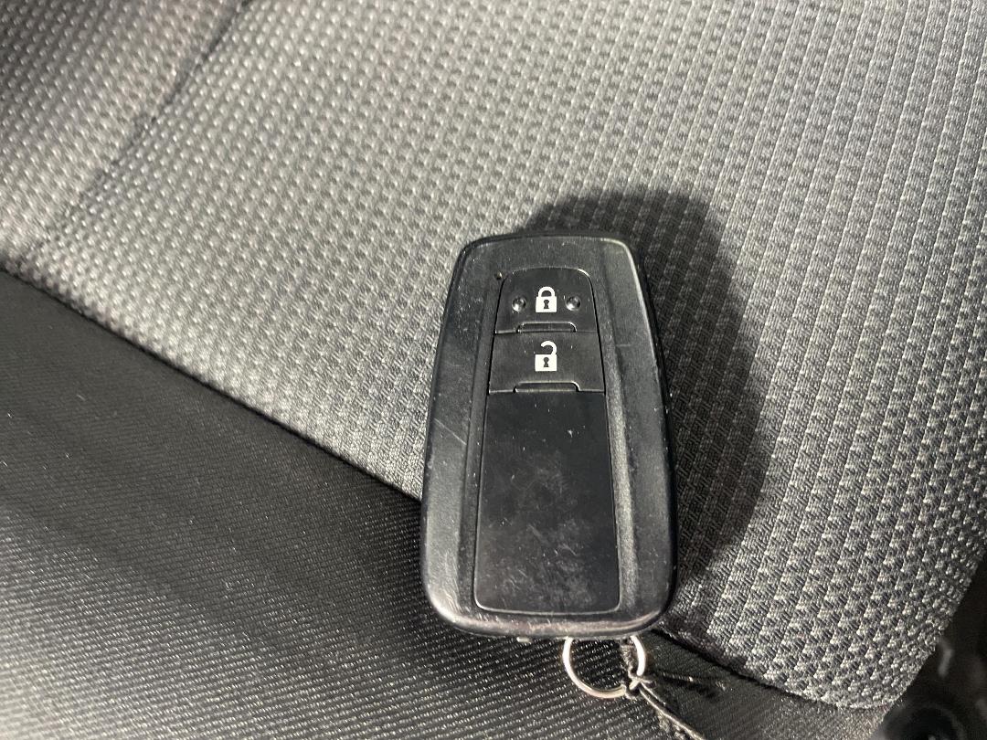 Photo '22' of Toyota Rav4