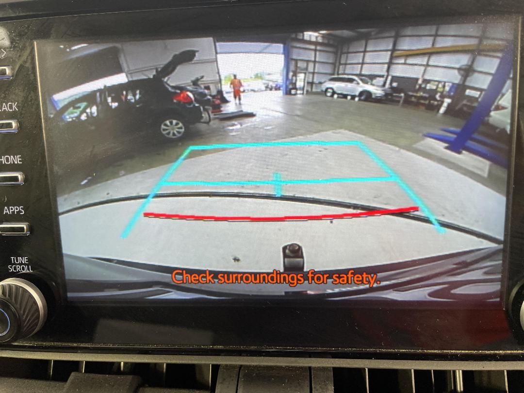 Photo '24' of Toyota Rav4