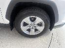 Thumbnail '9' of Toyota Rav4