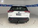 Thumbnail '6' of Toyota Rav4