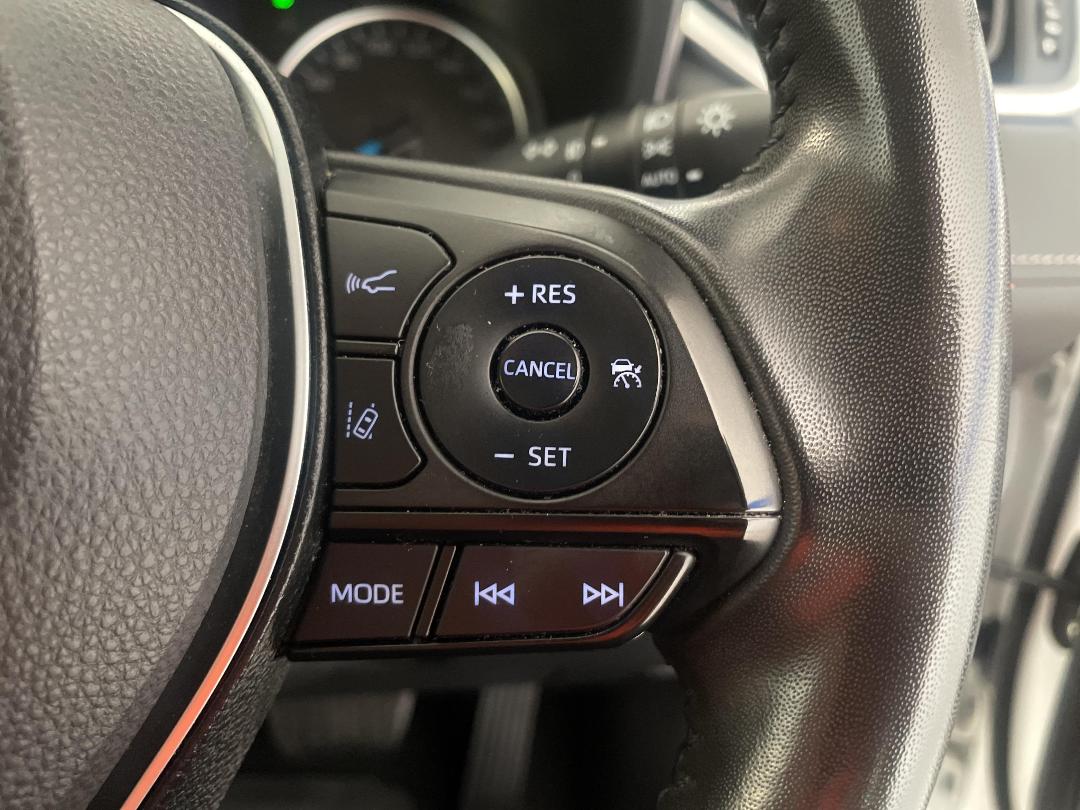 Photo '26' of Toyota Rav4