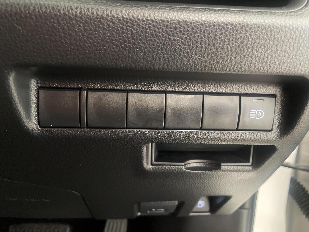 Photo '25' of Toyota Rav4