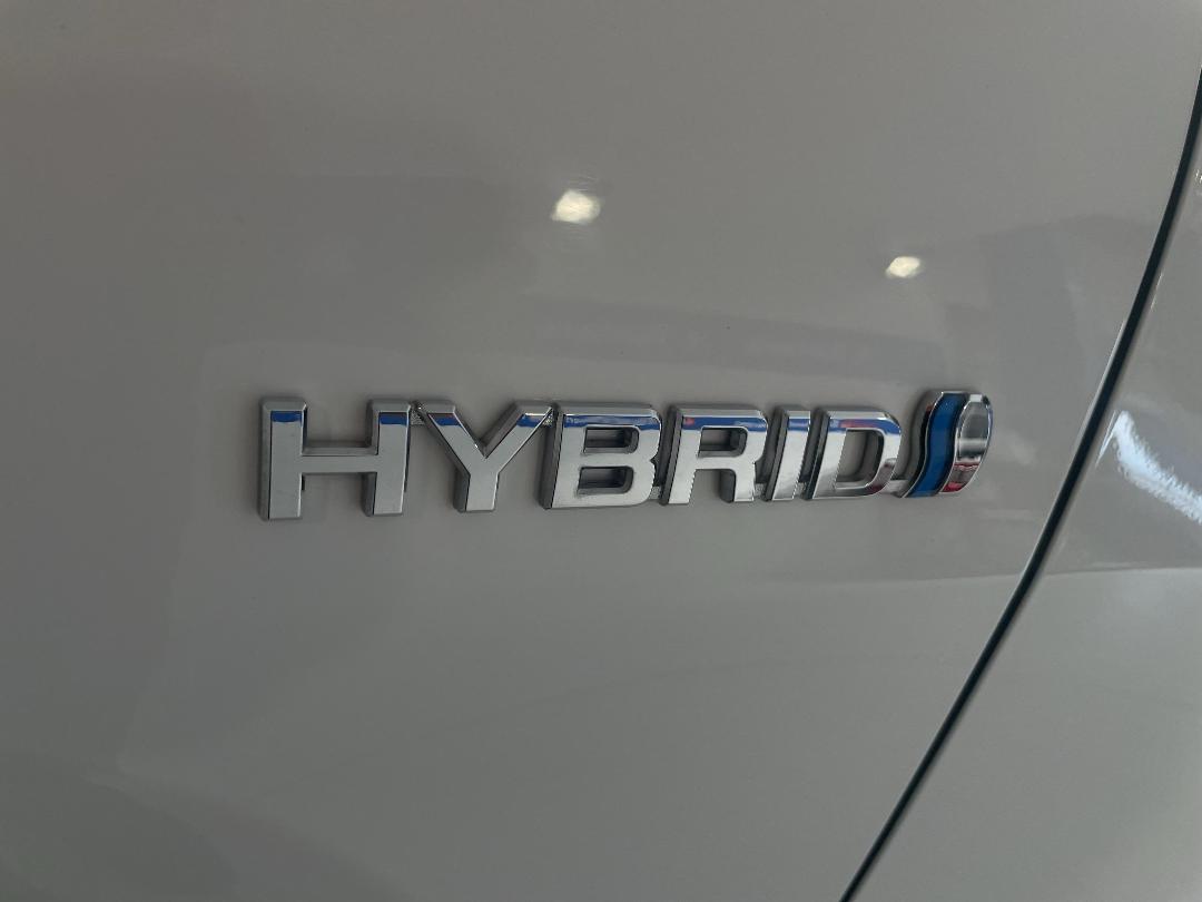 Photo '36' of Toyota Rav4