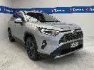 Thumbnail '1' of Toyota Rav4