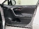 Thumbnail '15' of Toyota Rav4