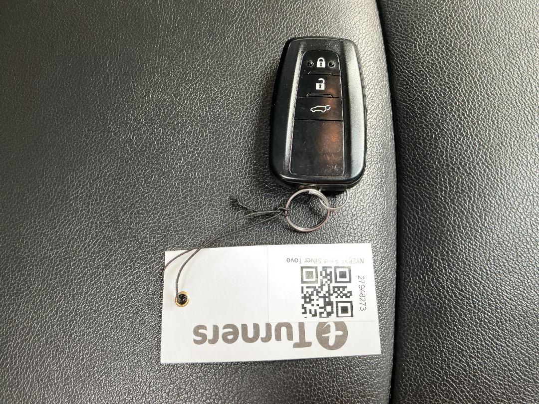 Photo '22' of Toyota Rav4