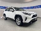 Thumbnail '1' of Toyota Rav4