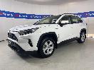 Thumbnail '4' of Toyota Rav4