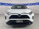 Thumbnail '2' of Toyota Rav4