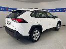 Thumbnail '7' of Toyota Rav4