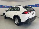 Thumbnail '5' of Toyota Rav4