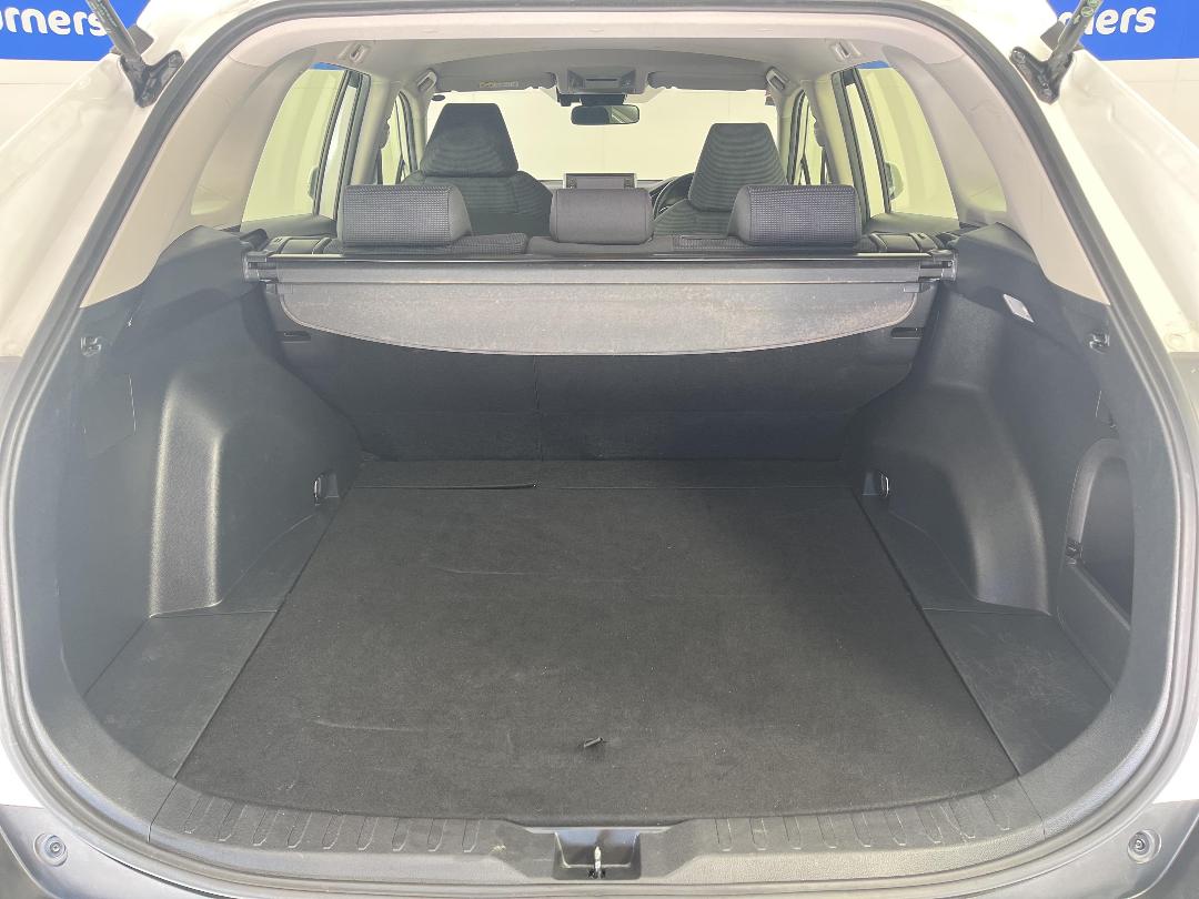 Photo '14' of Toyota Rav4 Photo '14' of Toyota Rav4