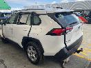 Thumbnail '2' of Toyota Rav4 GX