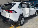 Thumbnail '4' of Toyota Rav4 GX