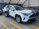 Thumbnail '1' of Toyota Rav4 GX