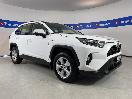 Thumbnail '1' of Toyota Rav4