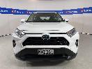 Thumbnail '2' of Toyota Rav4