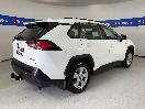Thumbnail '7' of Toyota Rav4
