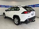 Thumbnail '5' of Toyota Rav4