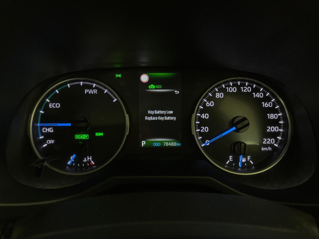 Photo '21' of Toyota Rav4 Photo '21' of Toyota Rav4