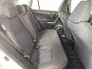Thumbnail '20' of Toyota Rav4