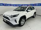 Thumbnail '4' of Toyota Rav4