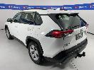 Thumbnail '5' of Toyota Rav4