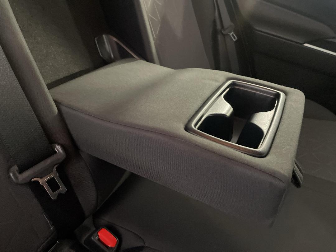 Photo '23' of Toyota Rav4