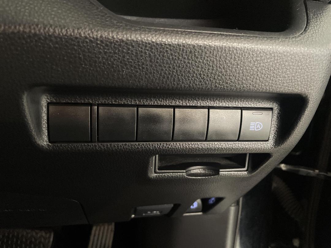 Photo '25' of Toyota Rav4