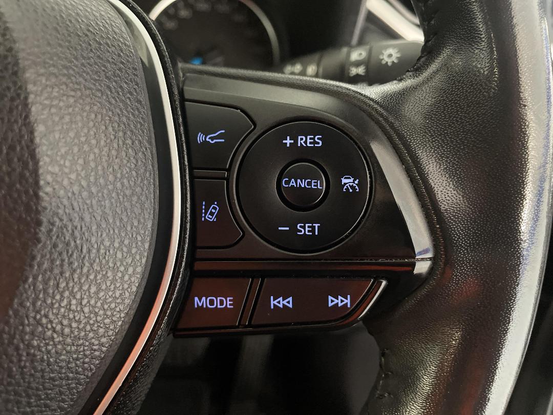 Photo '26' of Toyota Rav4