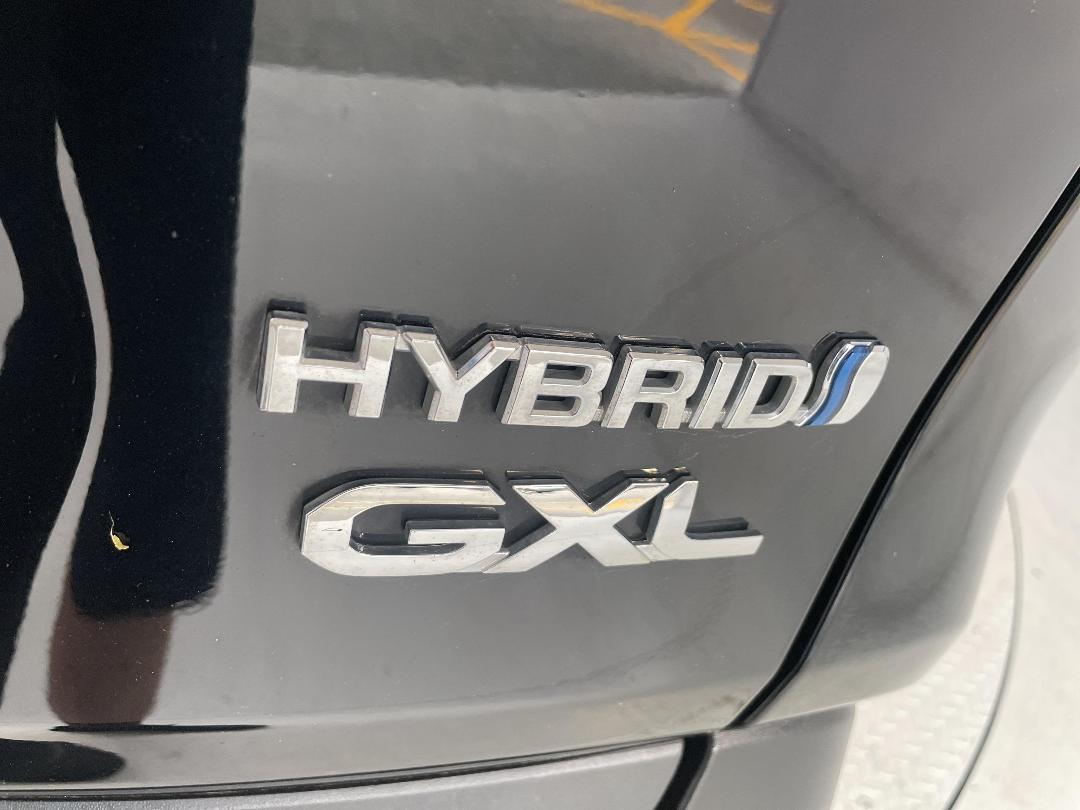 Photo '38' of Toyota Rav4