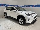 Thumbnail '1' of Toyota Rav4