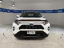 Thumbnail '2' of Toyota Rav4