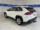 Thumbnail '5' of Toyota Rav4
