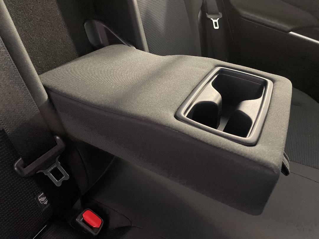 Photo '23' of Toyota Rav4 Photo '23' of Toyota Rav4